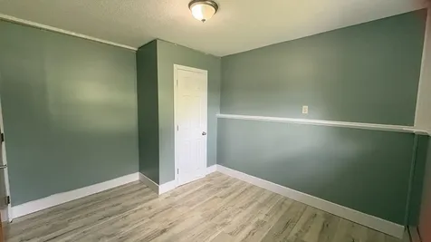 52 Forest Avenue Augusta ME 04330