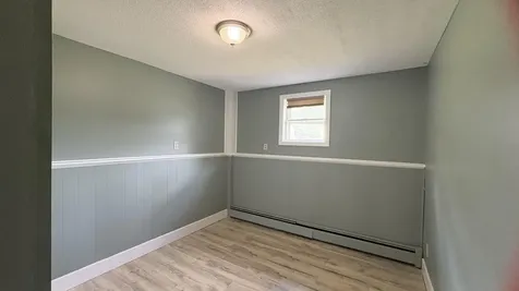 52 Forest Avenue Augusta ME 04330