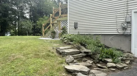 52 Forest Avenue Augusta ME 04330