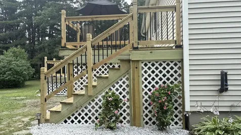 52 Forest Avenue Augusta ME 04330