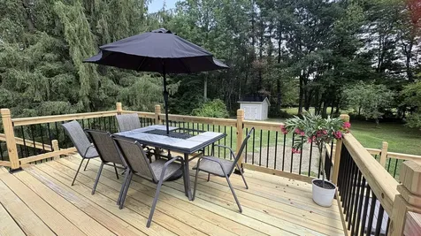 52 Forest Avenue Augusta ME 04330
