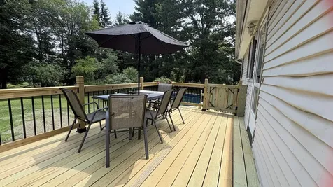 52 Forest Avenue Augusta ME 04330