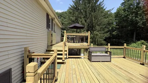 52 Forest Avenue Augusta ME 04330