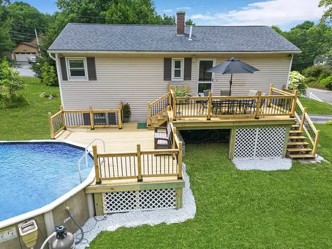 52 Forest Avenue Augusta ME 04330
