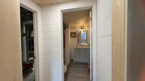52 Forest Avenue Augusta ME 04330