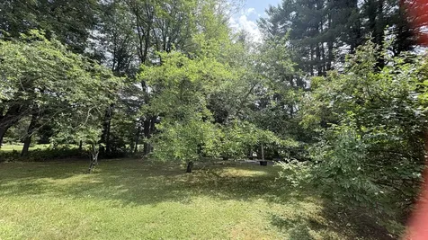 52 Forest Avenue Augusta ME 04330