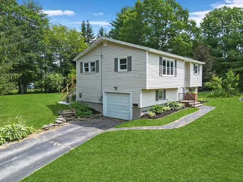 52 Forest Avenue Augusta ME 04330