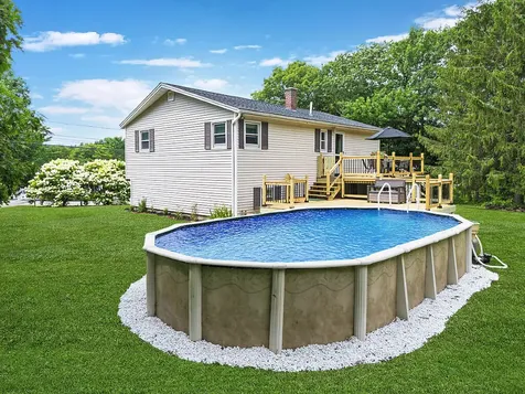 52 Forest Avenue Augusta ME 04330