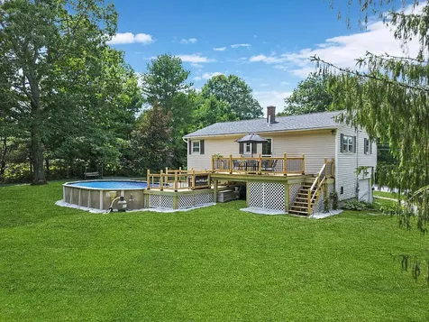 52 Forest Avenue Augusta ME 04330