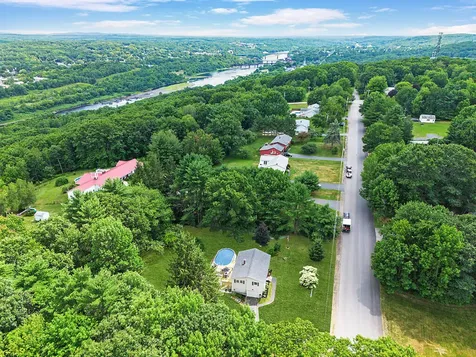 52 Forest Avenue Augusta ME 04330