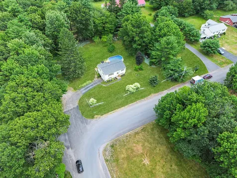 52 Forest Avenue Augusta ME 04330