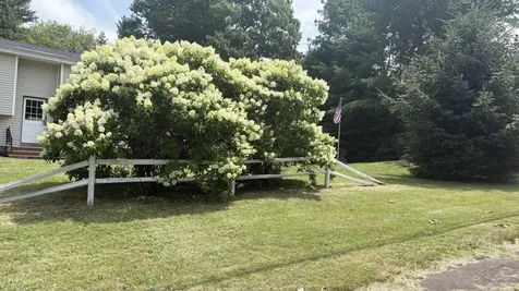52 Forest Avenue Augusta ME 04330