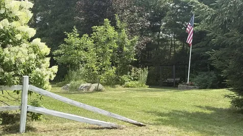 52 Forest Avenue Augusta ME 04330