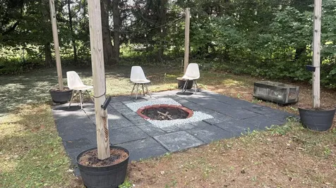 52 Forest Avenue Augusta ME 04330