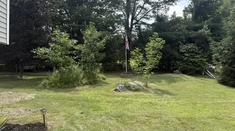 52 Forest Avenue Augusta ME 04330