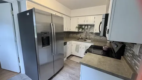 52 Forest Avenue Augusta ME 04330