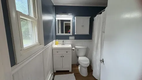 52 Forest Avenue Augusta ME 04330