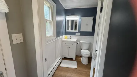 52 Forest Avenue Augusta ME 04330