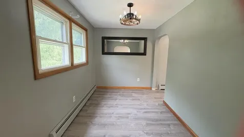 52 Forest Avenue Augusta ME 04330