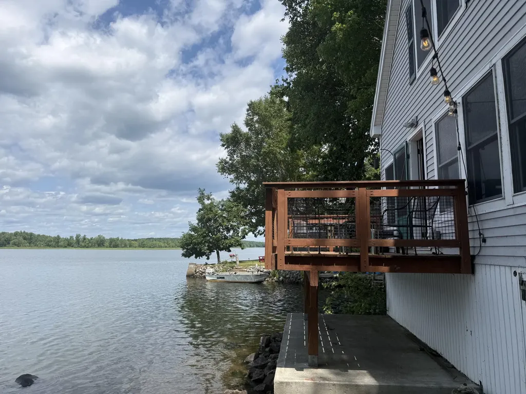 15 Spring Cove Lane Gardiner ME 04345