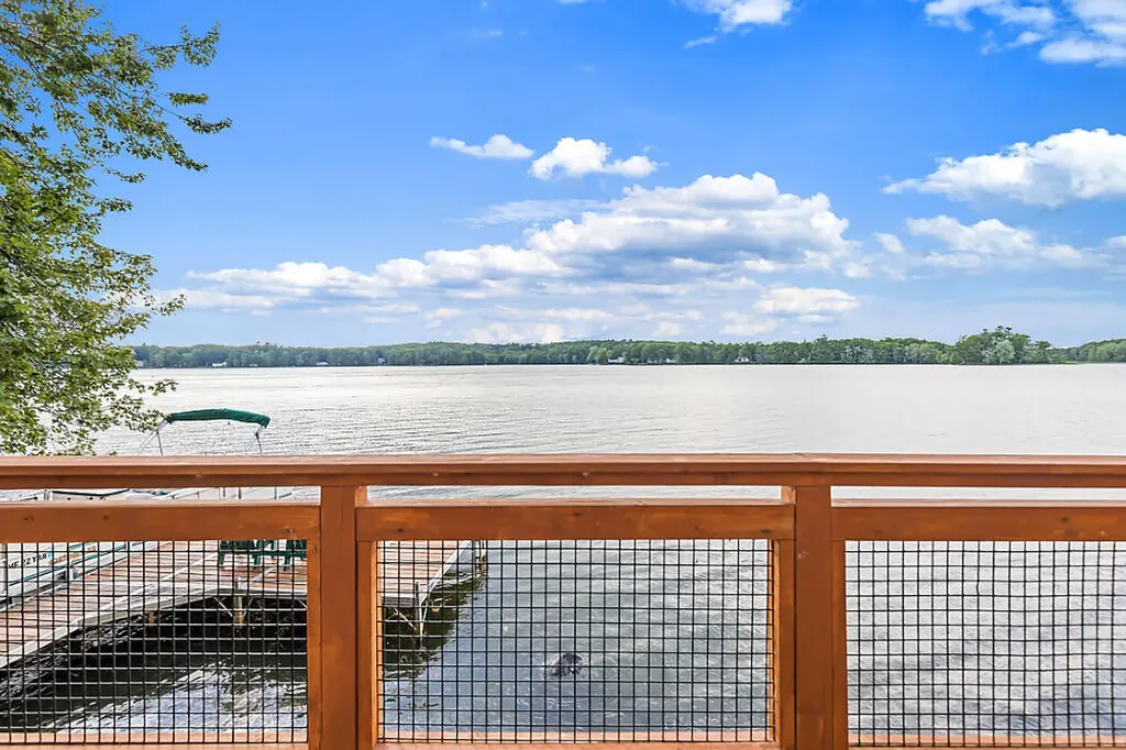 15 Spring Cove Lane Gardiner ME 04345