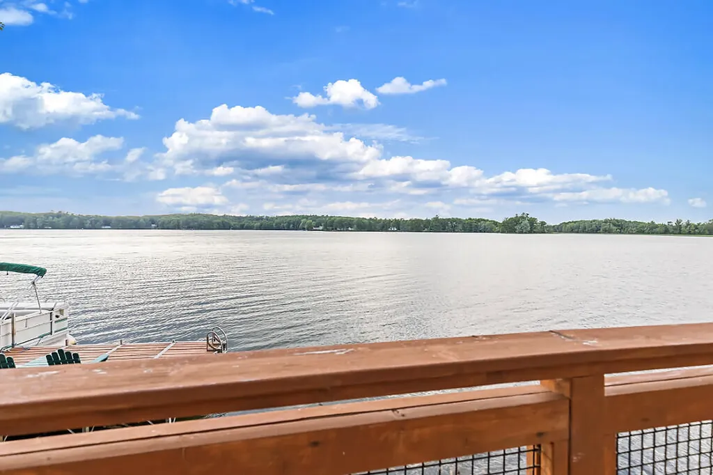 15 Spring Cove Lane Gardiner ME 04345