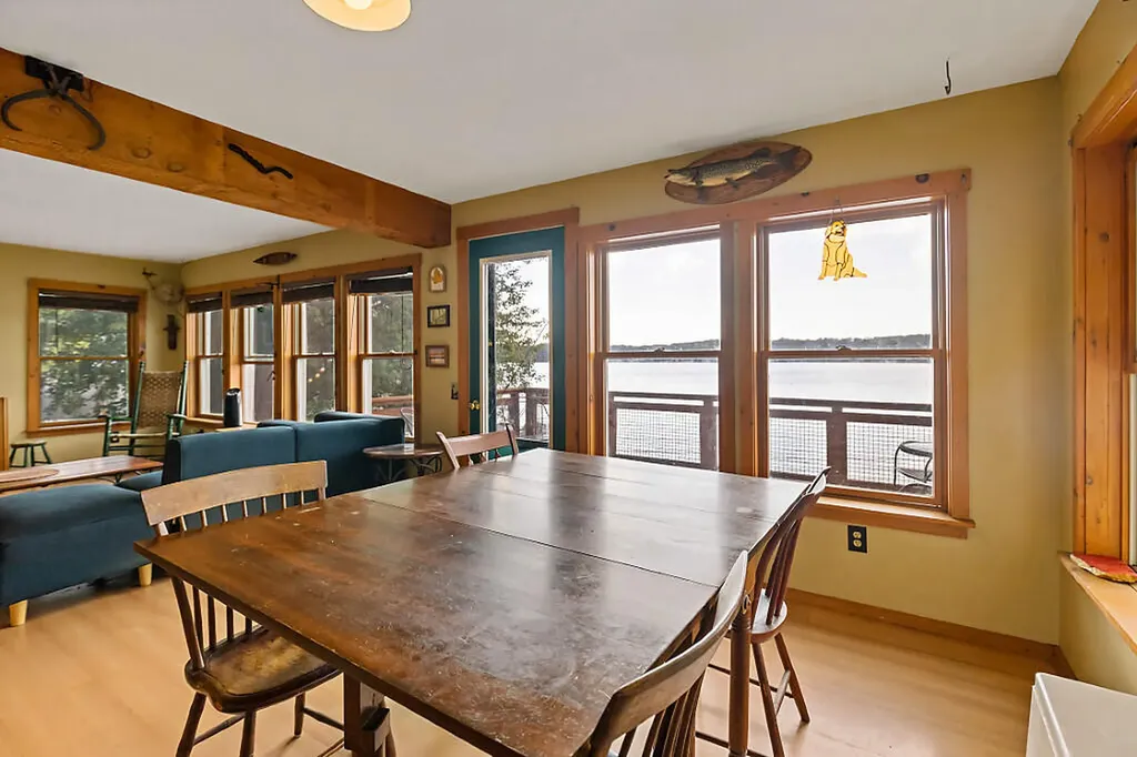 15 Spring Cove Lane Gardiner ME 04345