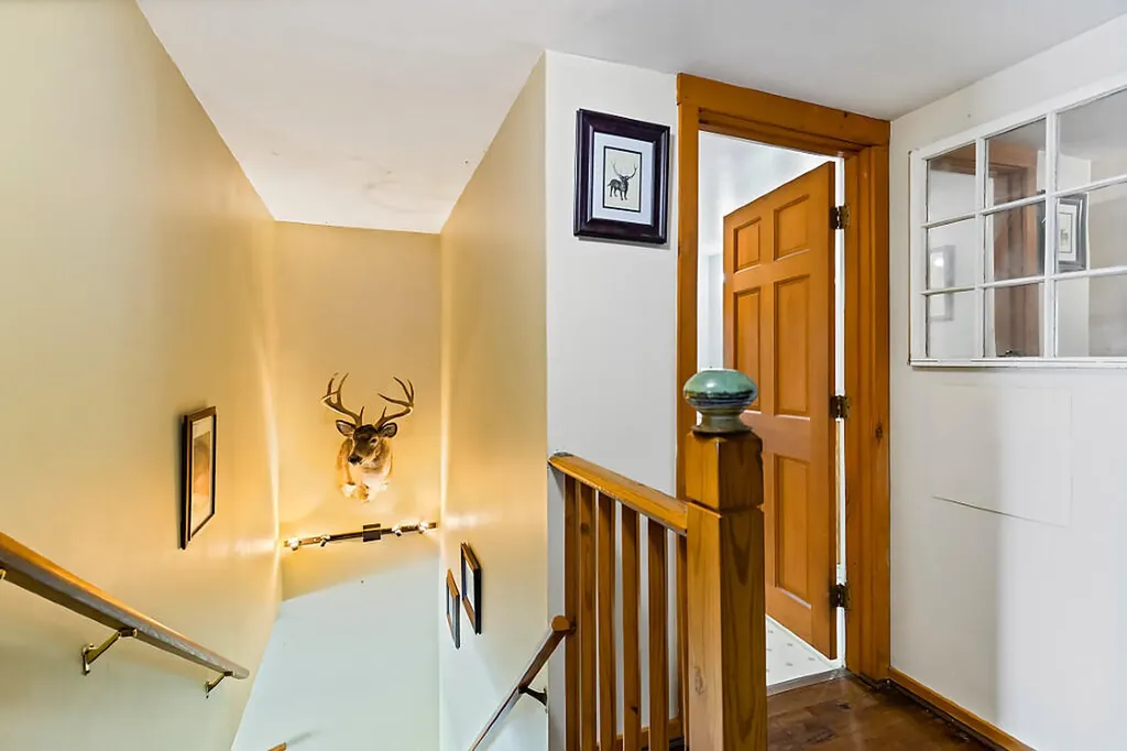 15 Spring Cove Lane Gardiner ME 04345