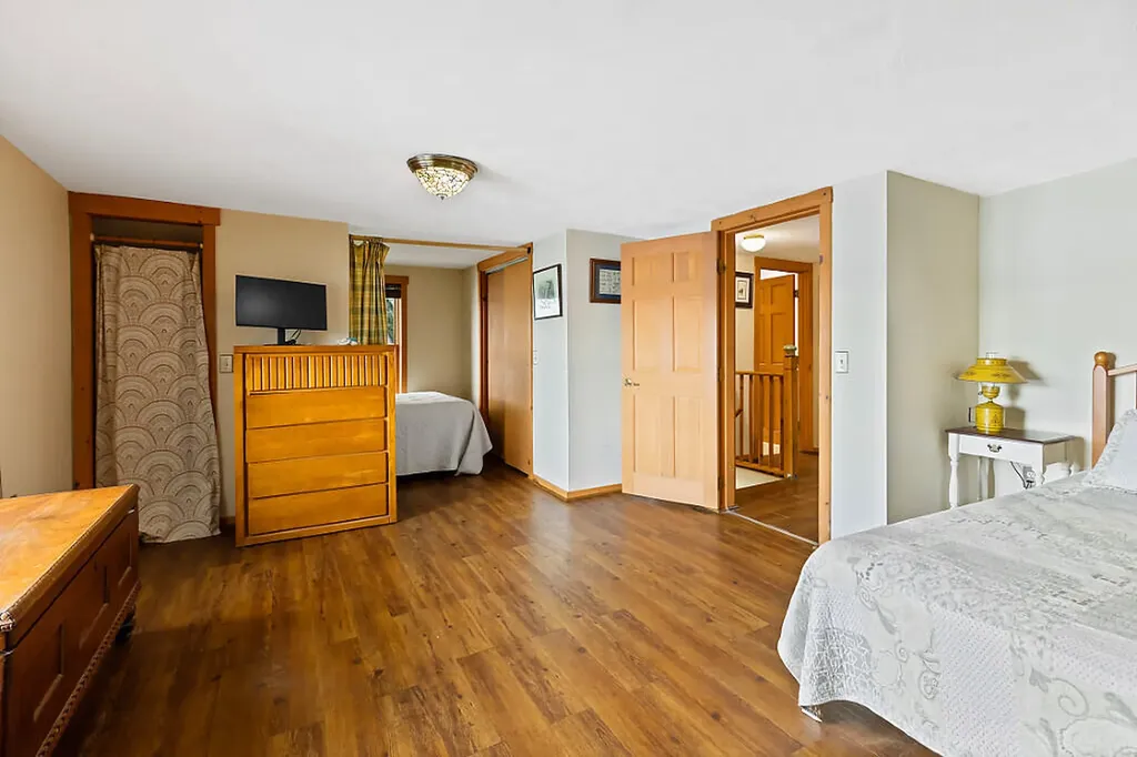 15 Spring Cove Lane Gardiner ME 04345