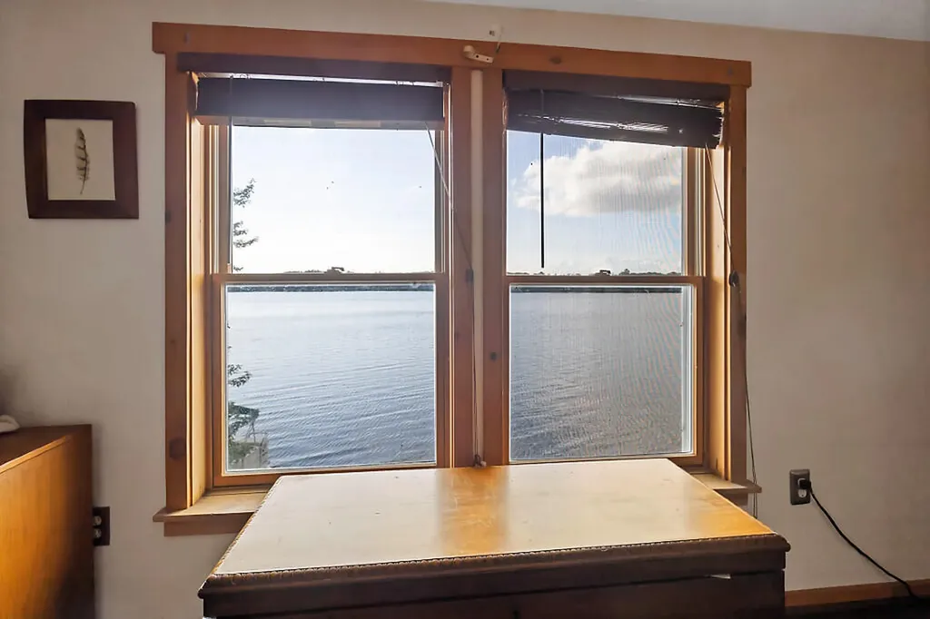15 Spring Cove Lane Gardiner ME 04345