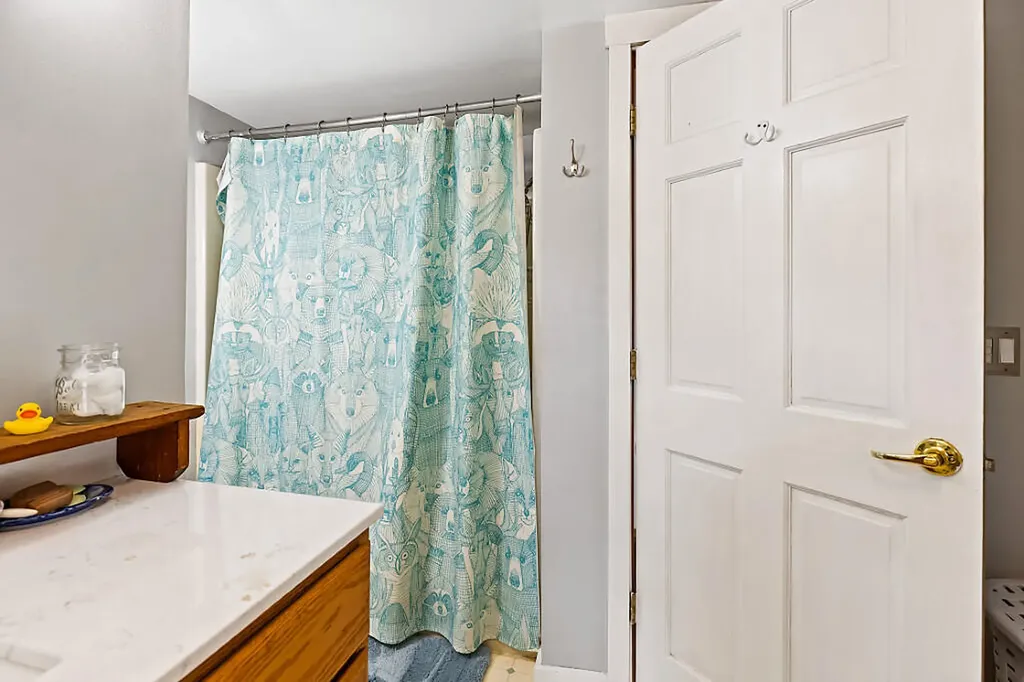 15 Spring Cove Lane Gardiner ME 04345