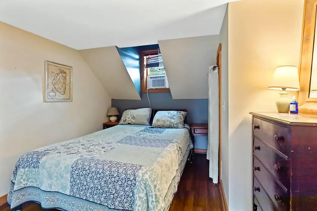 15 Spring Cove Lane Gardiner ME 04345