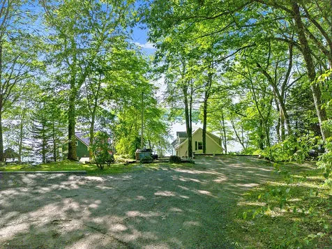 15 Spring Cove Lane Gardiner ME 04345