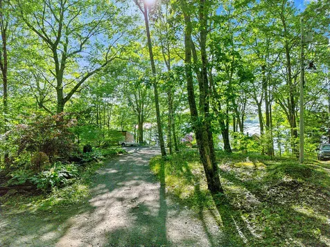 15 Spring Cove Lane Gardiner ME 04345