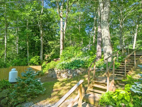 15 Spring Cove Lane Gardiner ME 04345