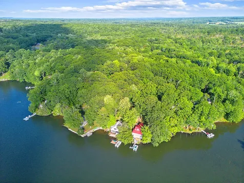 15 Spring Cove Lane Gardiner ME 04345
