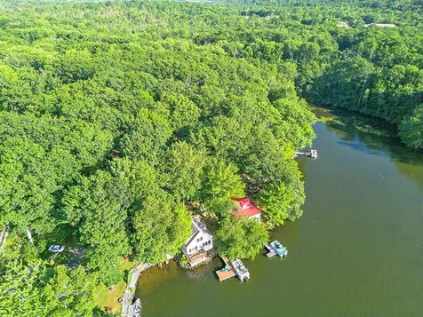 15 Spring Cove Lane Gardiner ME 04345