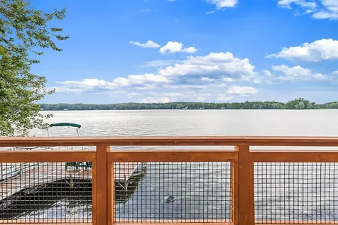 15 Spring Cove Lane Gardiner ME 04345