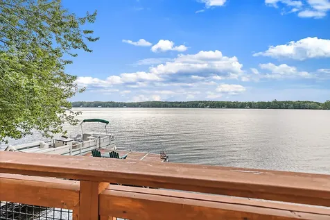 15 Spring Cove Lane Gardiner ME 04345
