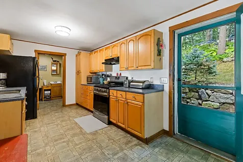 15 Spring Cove Lane Gardiner ME 04345