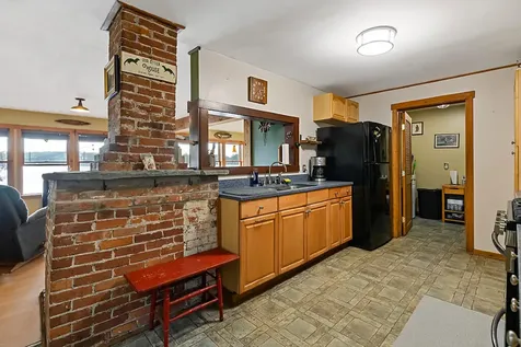 15 Spring Cove Lane Gardiner ME 04345