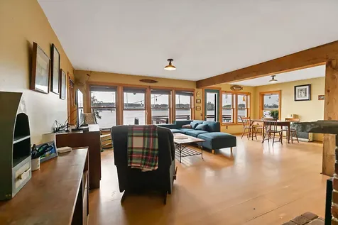 15 Spring Cove Lane Gardiner ME 04345
