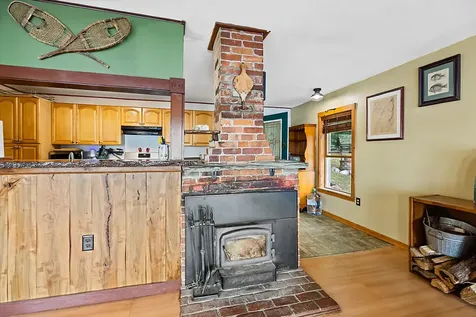 15 Spring Cove Lane Gardiner ME 04345