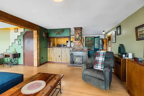15 Spring Cove Lane Gardiner ME 04345