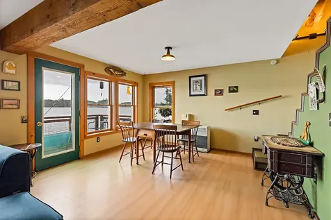 15 Spring Cove Lane Gardiner ME 04345
