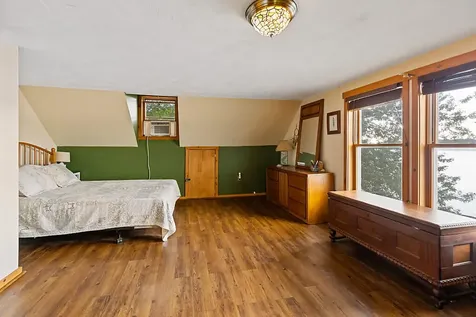 15 Spring Cove Lane Gardiner ME 04345