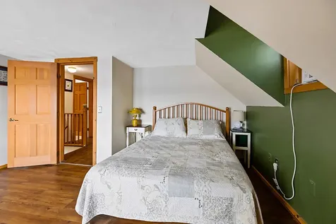 15 Spring Cove Lane Gardiner ME 04345