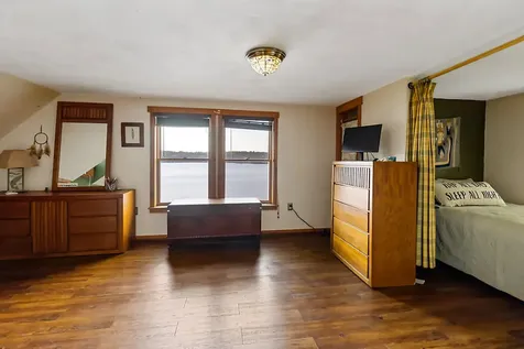 15 Spring Cove Lane Gardiner ME 04345