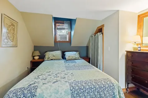 15 Spring Cove Lane Gardiner ME 04345