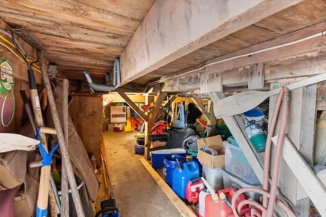 15 Spring Cove Lane Gardiner ME 04345